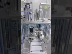 одноразовая защитная маска