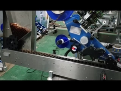 вакцины Клетчатый сок Лечебный жидкостной лосьон вязкий жидкий флакон кислотный тест на заполнение