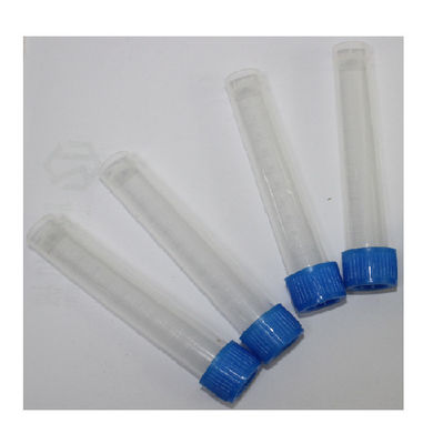vaccine Cell sap Medical fluid lotion viscous liquid vial acid testing filling capping packaging production machine